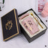 Mothers Day Gifts for Mom